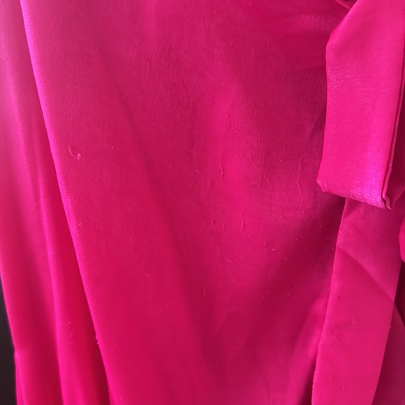 Show Me Your Mumu Maxi Dress - Picture 7 of 8